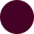 Bordeaux Foncé